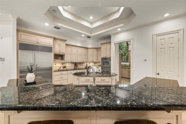 3 N Benton Woods Circle, The Woodlands, TX 77382