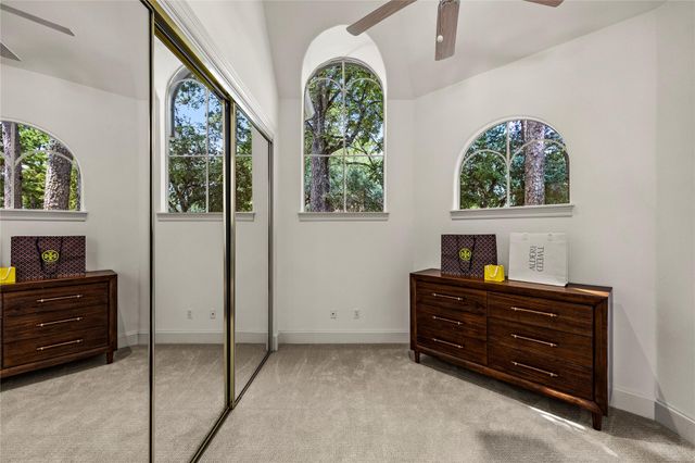 3 N Benton Woods Circle, The Woodlands, TX 77382