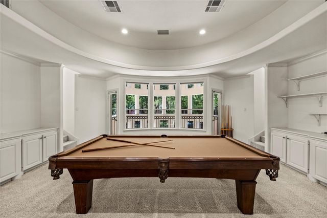 3 N Benton Woods Circle, The Woodlands, TX 77382