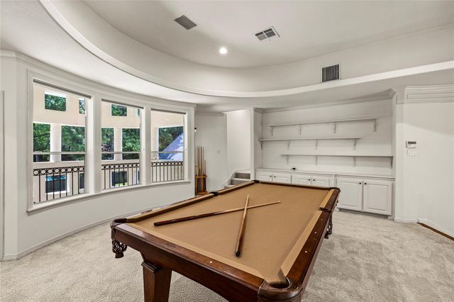 3 N Benton Woods Circle, The Woodlands, TX 77382