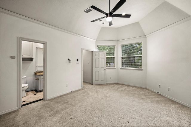 3 N Benton Woods Circle, The Woodlands, TX 77382