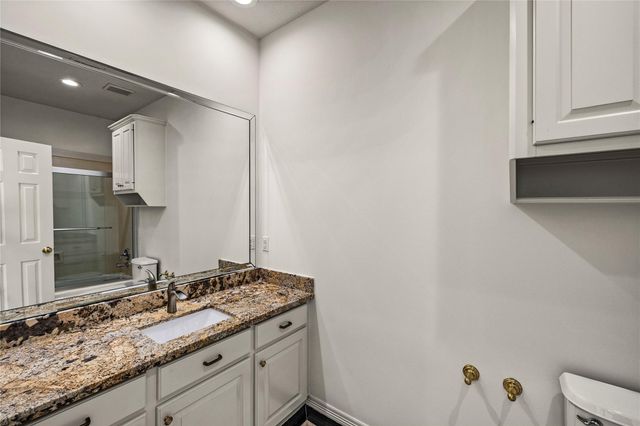 3 N Benton Woods Circle, The Woodlands, TX 77382