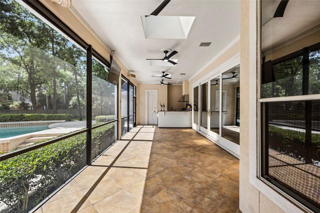 3 N Benton Woods Circle, The Woodlands, TX 77382