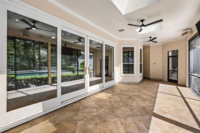 3 N Benton Woods Circle, The Woodlands, TX 77382