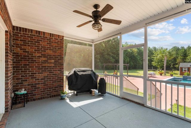 1004 Langford Road, Blythewood, SC 29016