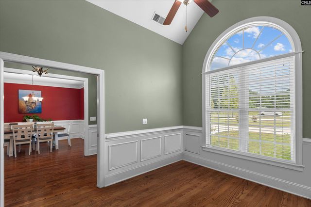 1004 Langford Road, Blythewood, SC 29016