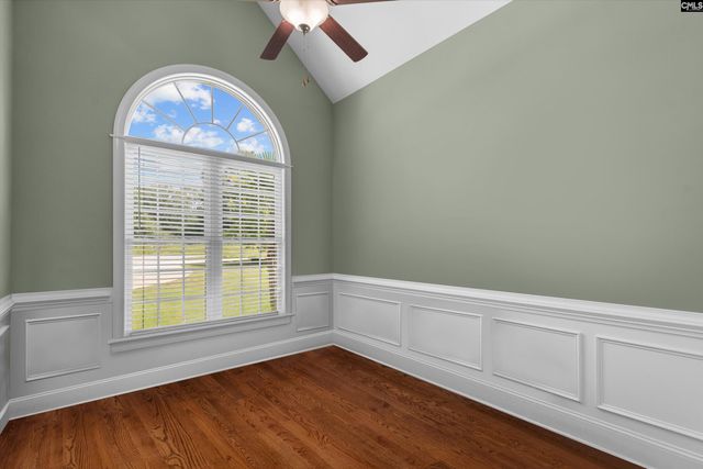 1004 Langford Road, Blythewood, SC 29016