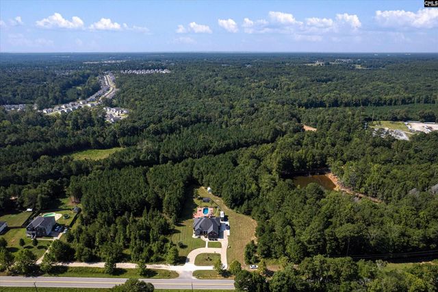 1004 Langford Road, Blythewood, SC 29016