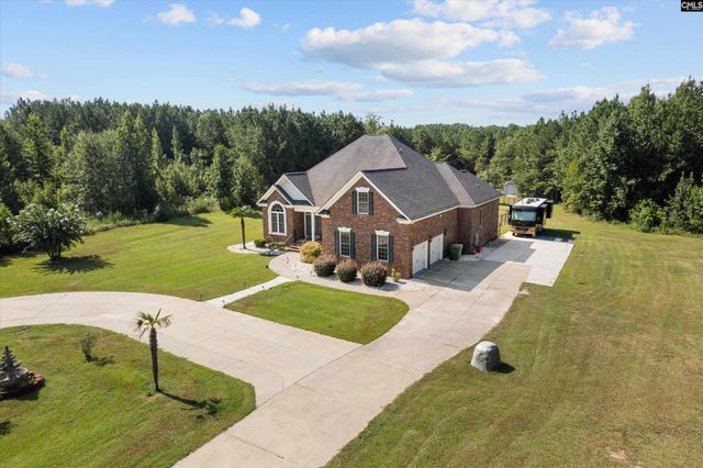 1004 Langford Road, Blythewood, SC 29016