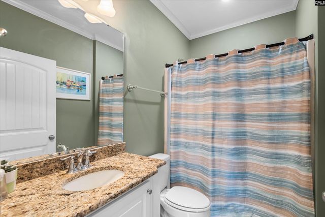 1004 Langford Road, Blythewood, SC 29016
