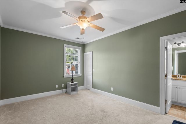 1004 Langford Road, Blythewood, SC 29016