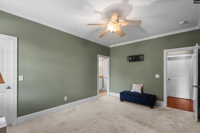 1004 Langford Road, Blythewood, SC 29016