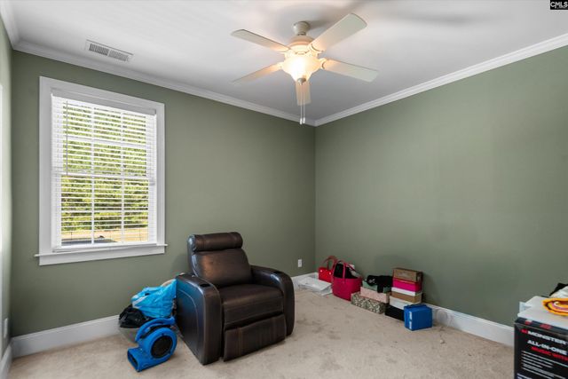 1004 Langford Road, Blythewood, SC 29016