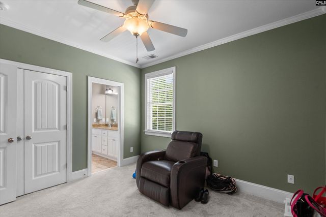 1004 Langford Road, Blythewood, SC 29016
