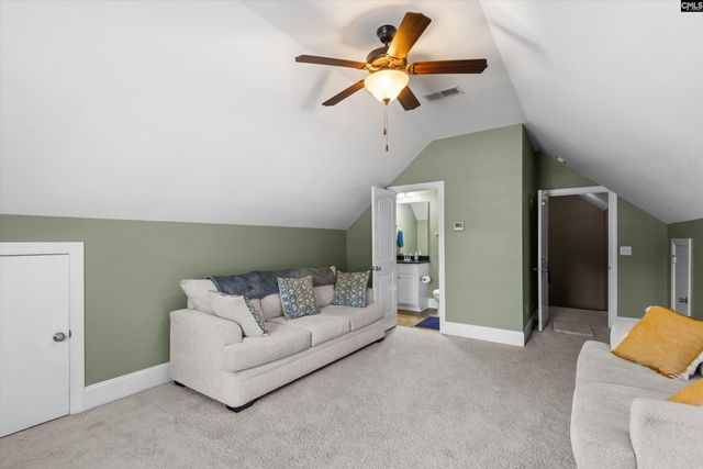 1004 Langford Road, Blythewood, SC 29016