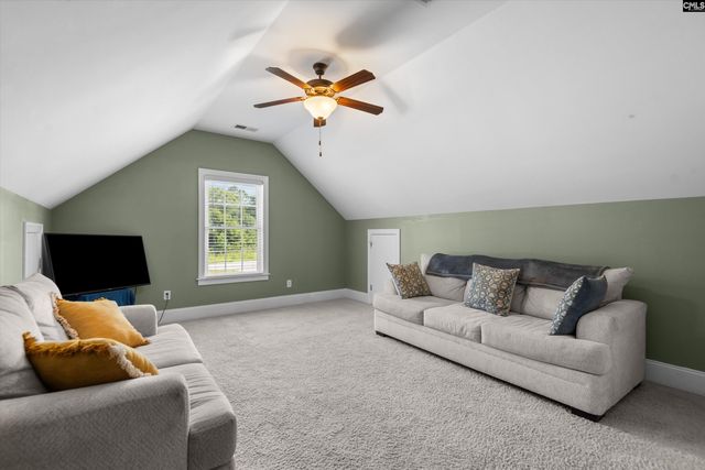 1004 Langford Road, Blythewood, SC 29016