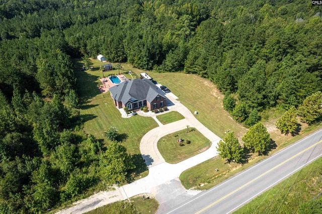 1004 Langford Road, Blythewood, SC 29016