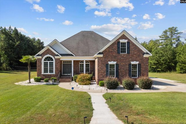 1004 Langford Road, Blythewood, SC 29016