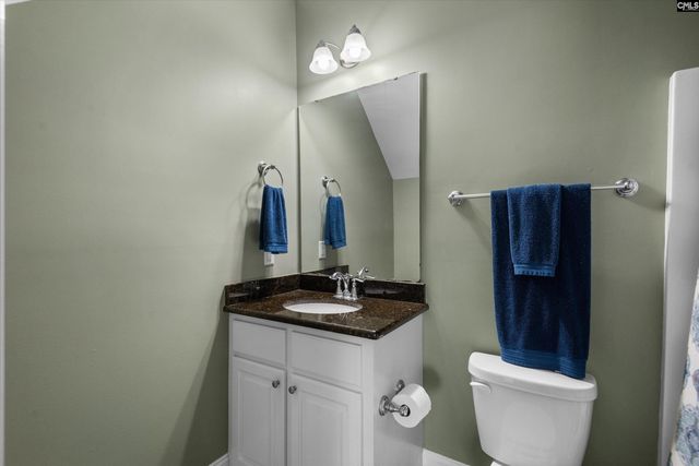 1004 Langford Road, Blythewood, SC 29016