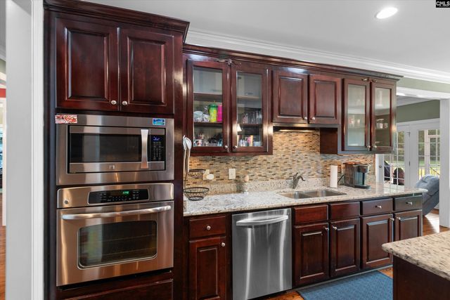 1004 Langford Road, Blythewood, SC 29016