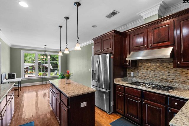 1004 Langford Road, Blythewood, SC 29016