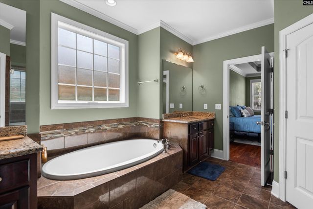 1004 Langford Road, Blythewood, SC 29016