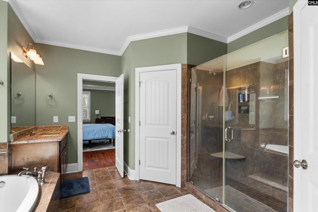 1004 Langford Road, Blythewood, SC 29016