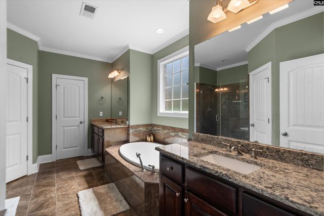 1004 Langford Road, Blythewood, SC 29016