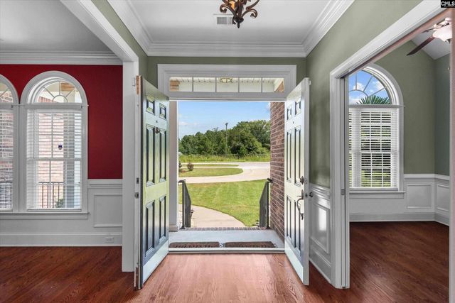 1004 Langford Road, Blythewood, SC 29016