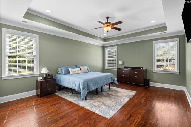 1004 Langford Road, Blythewood, SC 29016