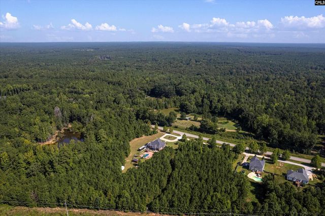 1004 Langford Road, Blythewood, SC 29016