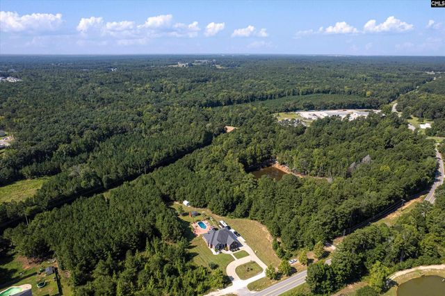 1004 Langford Road, Blythewood, SC 29016