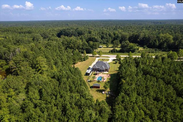 1004 Langford Road, Blythewood, SC 29016