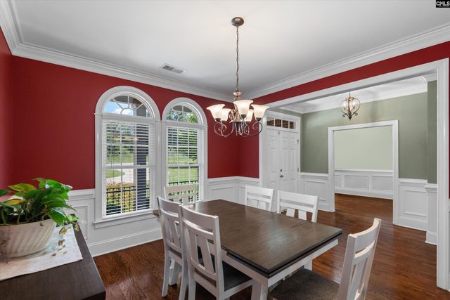 1004 Langford Road, Blythewood, SC 29016