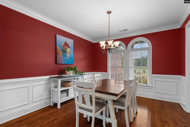 1004 Langford Road, Blythewood, SC 29016