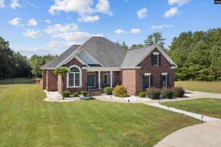 1004 Langford Road, Blythewood, SC 29016