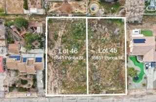 16531 Ponca, Victorville, CA 92392