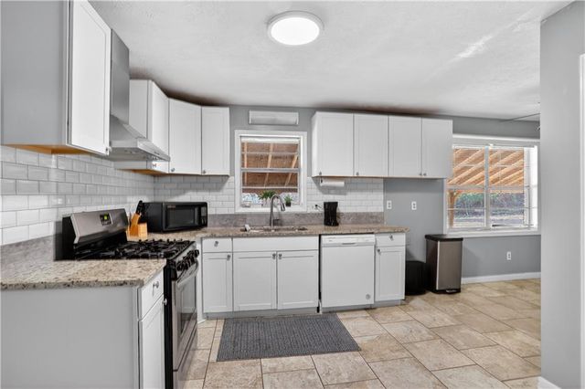 4444 Casco NW Lane, Lilburn, GA 30047