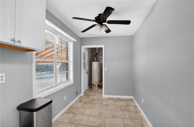 4444 Casco NW Lane, Lilburn, GA 30047