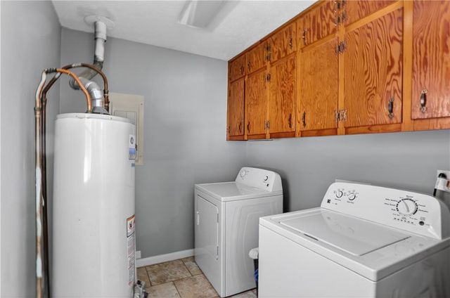 4444 Casco NW Lane, Lilburn, GA 30047