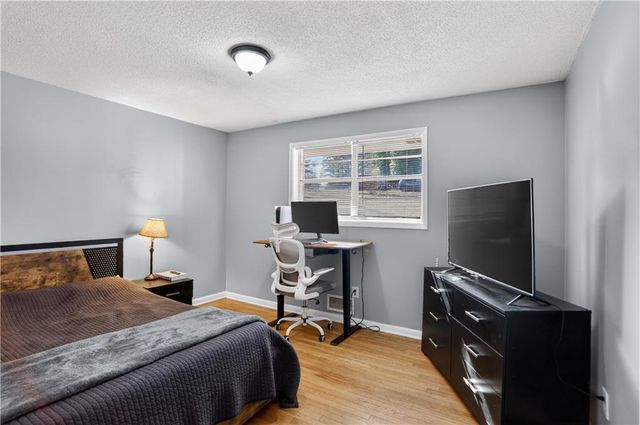 4444 Casco NW Lane, Lilburn, GA 30047