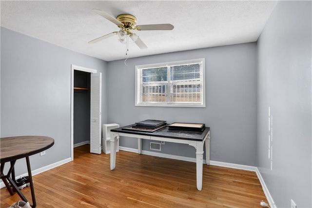 4444 Casco NW Lane, Lilburn, GA 30047