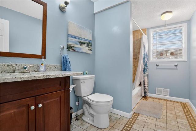 4444 Casco NW Lane, Lilburn, GA 30047