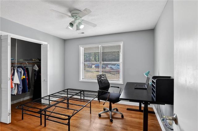 4444 Casco NW Lane, Lilburn, GA 30047