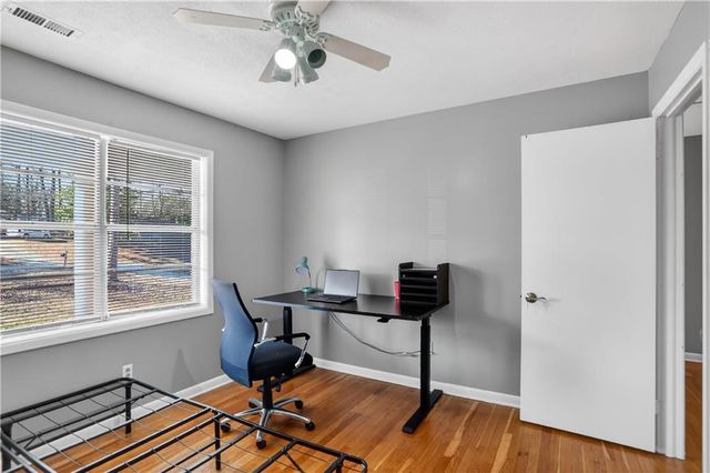 4444 Casco NW Lane, Lilburn, GA 30047