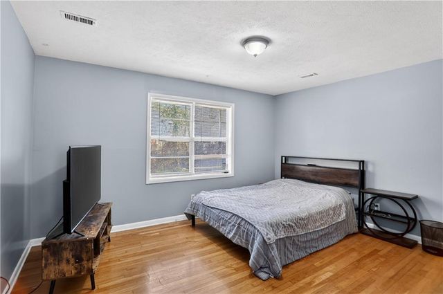 4444 Casco NW Lane, Lilburn, GA 30047