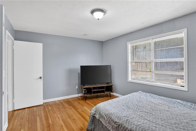 4444 Casco NW Lane, Lilburn, GA 30047