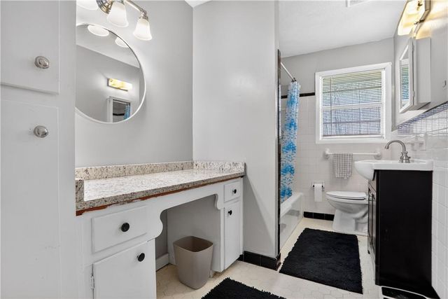 4444 Casco NW Lane, Lilburn, GA 30047