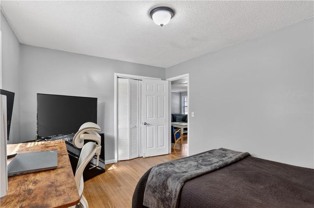 4444 Casco NW Lane, Lilburn, GA 30047