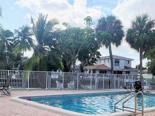151 SE 6TH AVE 10, Pompano Beach, FL 33060